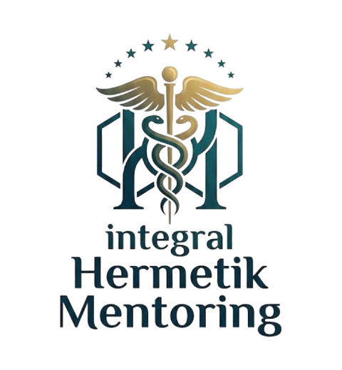 Integral Hermetik Mentoring